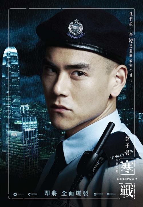 职称英语成绩单丢了